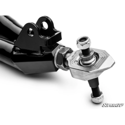 Can-Am Maverick X3 Atlas Pro Heim Joint 1.5" Forward Offset A-Arms Can-Am Maverick X3 Atlas Pro Heim Joint 1.5" Forward Offset A-Arms