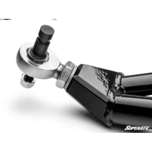 Can-Am Maverick X3 Atlas Pro Heim Joint 1.5" Forward Offset A-Arms
