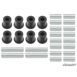 Honda Pioneer 520 A-Arm Bushing Kit Honda Pioneer 520 A-Arm Bushing Kit