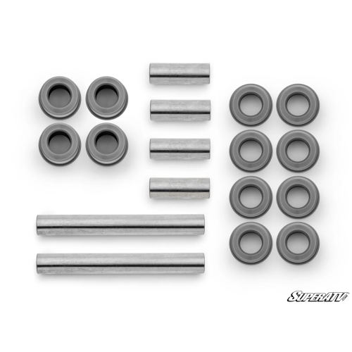 Kawasaki Brute Force 750 A-Arm Bushing Kit