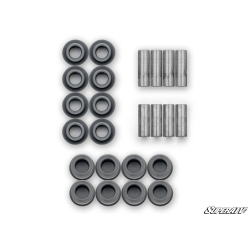 Kawasaki Brute Force 750 A-Arm Bushing Kit