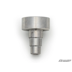 Kawasaki Brute Force 750 A-Arm Bushing Kit Kawasaki Brute Force 750 A-Arm Bushing Kit