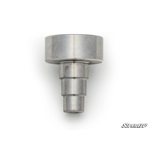 Kawasaki Brute Force 750 A-Arm Bushing Kit