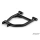 Kawasaki Mule Pro 1000 High Clearance 1" Offset Rear A-Arms
