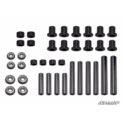 Polaris RZR 900 Rear A-Arm Bushing Kit Polaris RZR 900 Rear A-Arm Bushing Kit