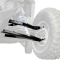 Polaris RZR Pro R Sidewinder A-Arms