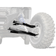 Polaris RZR Pro R Sidewinder A-Arms