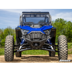 Polaris RZR Turbo R Sidewinder A-Arms Polaris RZR Turbo R Sidewinder A-Arms