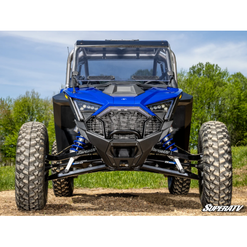 Polaris RZR Pro R Sidewinder A-Arms