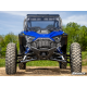 Polaris RZR Pro R Sidewinder A-Arms