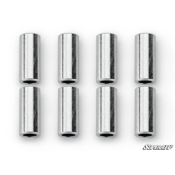 Polaris RZR Pro R A-Arm Bushing Kit Polaris RZR Pro R A-Arm Bushing Kit