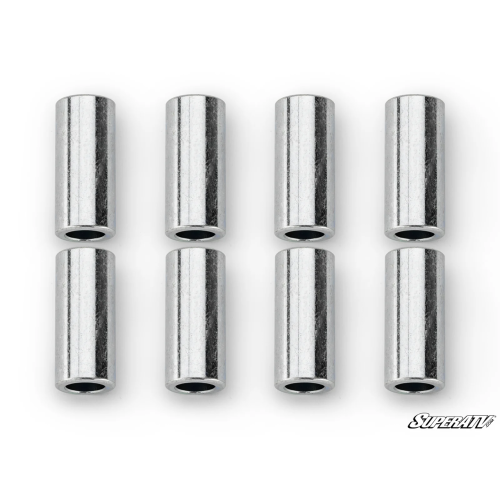 Polaris RZR Pro R A-Arm Bushing Kit Polaris RZR Pro R A-Arm Bushing Kit