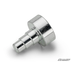 Polaris RZR Pro R A-Arm Bushing Kit Polaris RZR Pro R A-Arm Bushing Kit