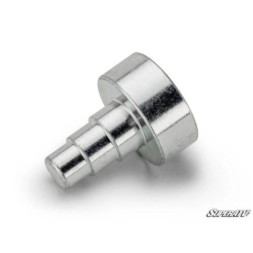 Polaris RZR Pro R A-Arm Bushing Kit Polaris RZR Pro R A-Arm Bushing Kit