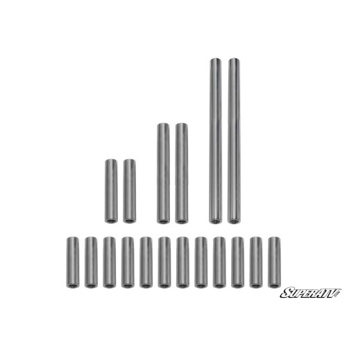 Polaris Ranger XP 1000 A-Arm Bushing Kit