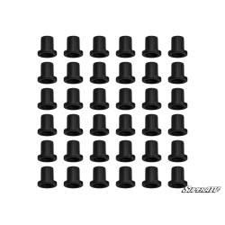 Polaris Ranger XP 1000 A-Arm Bushing Kit Polaris Ranger XP 1000 A-Arm Bushing Kit