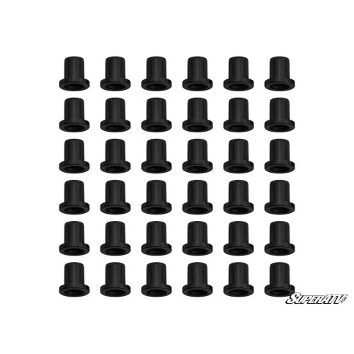 Polaris Ranger XP 1000 A-Arm Bushing Kit