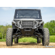 Polaris Ranger XD 1500 4" Long Travel Kit Polaris Ranger XD 1500 4" Long Travel Kit