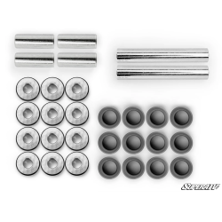 Polaris Ranger XD A-Arm Bushing Kit Polaris Ranger XD A-Arm Bushing Kit