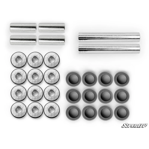 Polaris Ranger XD A-Arm Bushing Kit