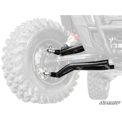 Polaris RZR XP 1000 Atlas Pro Heim Joint 1.5" Forward Offset A-Arms