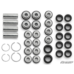 Polaris RZR XP A-Arm Bushing Kit Polaris RZR XP A-Arm Bushing Kit