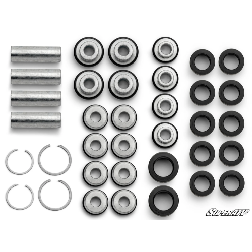 Polaris RZR XP A-Arm Bushing Kit