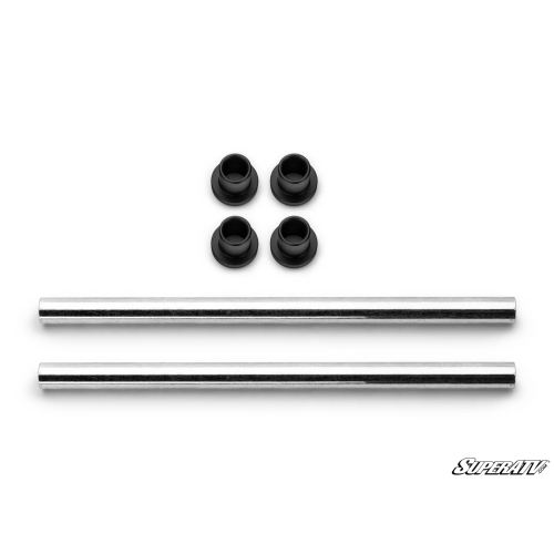 Polaris Sportsman 570 A-Arm Bushing Kit