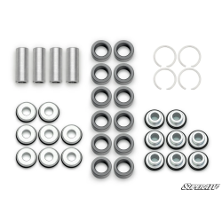 Polaris Xpedition A-Arm Bushing Kit Polaris Xpedition A-Arm Bushing Kit