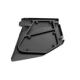 Aluminum Lower Half Doors Polaris RZR 1000 XP 