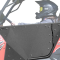 CFMoto ZForce Aluminum Doors