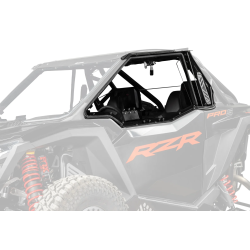 Polaris RZR Pro XP Hard Cab Enclosure Upper Doors