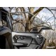 Polaris RZR Pro XP 4 Hard Cab Enclosure Upper Doors Polaris RZR Pro XP 4 Hard Cab Enclosure Upper Doors