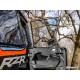 Polaris RZR Pro XP 4 Hard Cab Enclosure Upper Doors Polaris RZR Pro XP 4 Hard Cab Enclosure Upper Doors