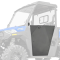 Polaris Ranger SP 570 Aluminum Doors