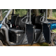 CFMoto UForce 1000 XL Aluminum Doors