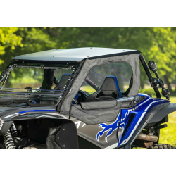 Honda Talon 1000 Primal Soft Cab Enclosure Doors