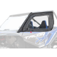Honda Talon 1000 Primal Soft Cab Enclosure Doors Honda Talon 1000 Primal Soft Cab Enclosure Doors