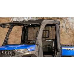Polaris Ranger SP 570 Primal Soft Cab Enclosure Doors Polaris Ranger SP 570 Primal Soft Cab Enclosure Doors
