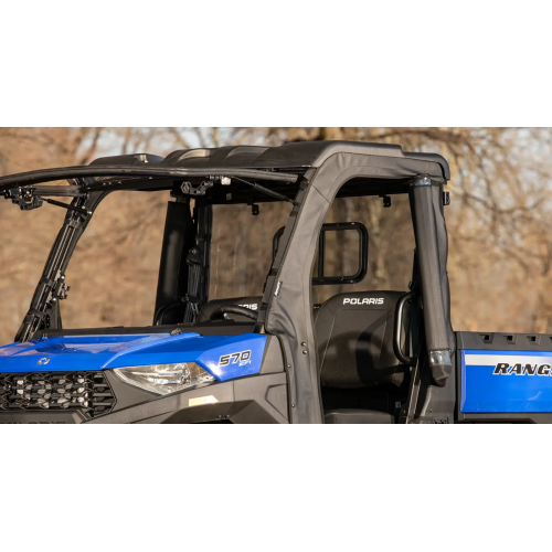 Polaris Ranger SP 570 Primal Soft Cab Enclosure Doors Polaris Ranger SP 570 Primal Soft Cab Enclosure Doors