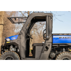 Polaris Ranger SP 570 Primal Soft Cab Enclosure Doors Polaris Ranger SP 570 Primal Soft Cab Enclosure Doors