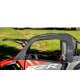 Polaris RZR XP Primal Soft Cab Enclosure Upper Doors
