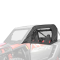 Polaris RZR XP Primal Soft Cab Enclosure Upper Doors