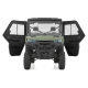 UTV Side Doors Can-Am Defender UTV Side Doors Can-Am Defender