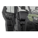UTV Side Doors Can-Am Defender UTV Side Doors Can-Am Defender