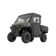 UTV Side Doors Can-Am Defender UTV Side Doors Can-Am Defender