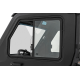 UTV Side Doors Can-Am Defender UTV Side Doors Can-Am Defender
