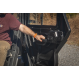 UTV Side Doors Can-Am Defender UTV Side Doors Can-Am Defender