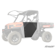 Gravely Atlas JSV 3400 Aluminum Doors Gravely Atlas JSV 3400 Aluminum Doors