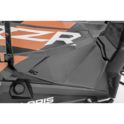 Lower Half Doors Polaris RZR 1000 XP 